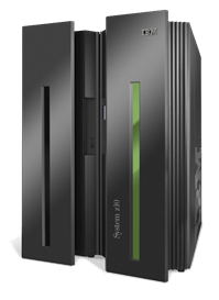 z10